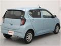 2023 Toyota PIXIS EPOCH