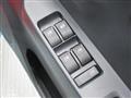 2023 Toyota PIXIS EPOCH