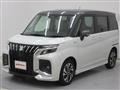 2025 Suzuki Suzuki Others