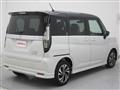 2025 Suzuki Suzuki Others