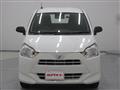 2020 Daihatsu Mira