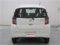 2020 Daihatsu Mira