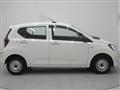 2020 Daihatsu Mira