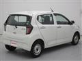 2020 Daihatsu Mira