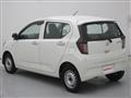 2020 Daihatsu Mira