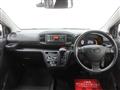 2020 Daihatsu Mira