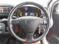 2020 Daihatsu Mira