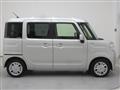 2020 Suzuki Suzuki Others