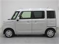 2020 Suzuki Suzuki Others