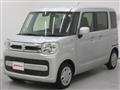 2020 Suzuki Suzuki Others