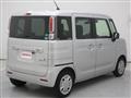 2020 Suzuki Suzuki Others
