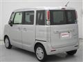 2020 Suzuki Suzuki Others