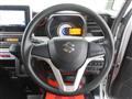 2020 Suzuki Suzuki Others