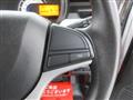 2020 Suzuki Suzuki Others