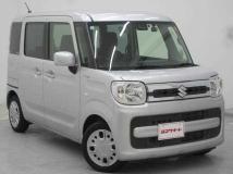 2020 Suzuki Suzuki Others