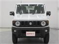 2026 Suzuki Jimny