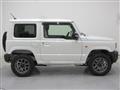 2026 Suzuki Jimny