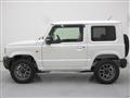 2026 Suzuki Jimny