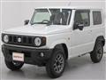 2026 Suzuki Jimny