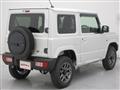 2026 Suzuki Jimny