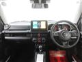 2026 Suzuki Jimny