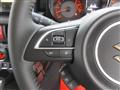 2026 Suzuki Jimny