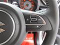 2026 Suzuki Jimny