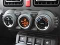 2026 Suzuki Jimny