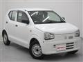 2019 Suzuki Alto