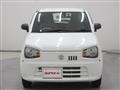2019 Suzuki Alto