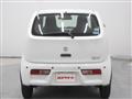 2019 Suzuki Alto