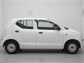 2019 Suzuki Alto