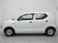 2019 Suzuki Alto