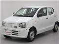2019 Suzuki Alto