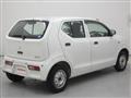 2019 Suzuki Alto