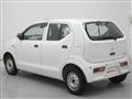 2019 Suzuki Alto