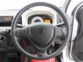 2019 Suzuki Alto