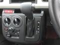 2019 Suzuki Alto