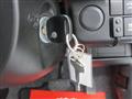 2019 Suzuki Alto