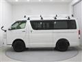 2026 Toyota Hiace Van