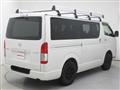 2026 Toyota Hiace Van