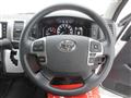 2026 Toyota Hiace Van