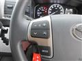 2026 Toyota Hiace Van