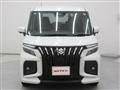 2025 Suzuki Suzuki Others