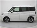 2025 Suzuki Suzuki Others