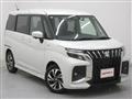 2025 Suzuki Suzuki Others