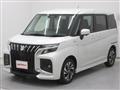 2025 Suzuki Suzuki Others