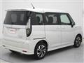2025 Suzuki Suzuki Others