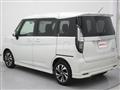 2025 Suzuki Suzuki Others