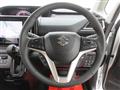 2025 Suzuki Suzuki Others